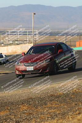 media/Oct-12-2024-West Coast Racing (Sat) [[0577238237]]/Blue/Session 1 (4B)/